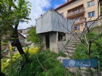 11_ Garaža