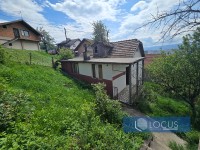 6_ Vanjski izgled