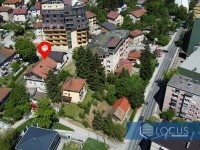 26-Pozicija