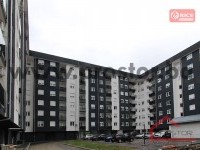 14 Zgrada sl2