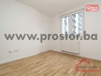 3 Dnevni boravak sl2
