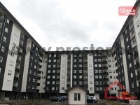 1 Zgrada