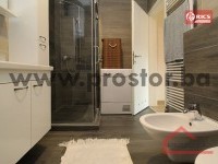 15 Kupatilo sl2