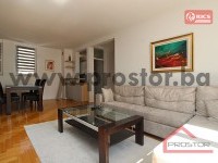 1-Dnevni-boravak-sl1