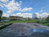 16_ Pogled