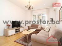 2 Dnevni boravak sl2