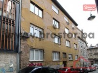 19 Zgrada
