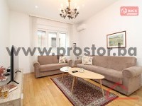 1 Dnevni boravak sl1