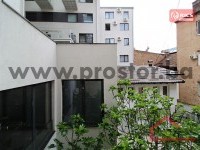 18 Pogled sl3