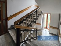 20_ Stubište
