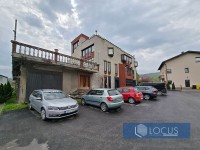6_ Vanjski izgled