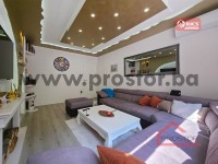 2 Dnevni boravak sl_2