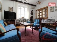 10-Dnevni-boravak-sl3