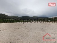 3 Vanjska slika sl_3