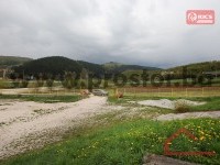 12 Vanjska slika sl_12
