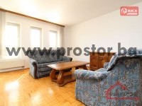 1 Dnevni boravak sl1
