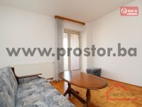6 Spavaća soba sl2