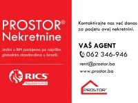 23 Slika agent
