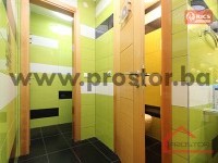 22-Toalet-2-sl1