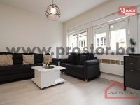 3-Dnevni-boravak-sl1