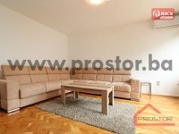 1-Dnevni-boravak-sl1