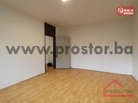 4 Dnevni boravak sl3