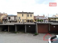 13 Pogled