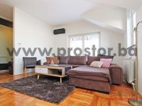 1 Dnevni boravak sl1