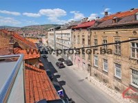 Pogled