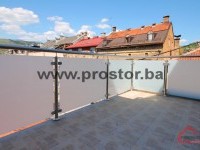 Balkon sl1