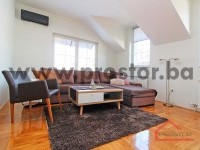 2 Dnevni boravak sl2