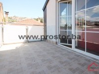 Balkon sl2