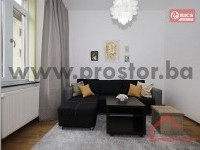 1 Dnevni boravak sl_1
