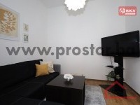 2 Dnevni boravak sl_2