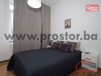3 Spavaca soba sl_1