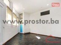 4-Prostorija-2-sl2