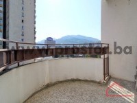2_Balkon