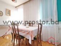 6_Trpezarija