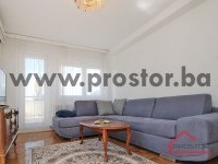 2-Dnevni-boravak-sl2