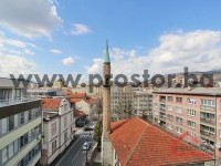4-Pogled