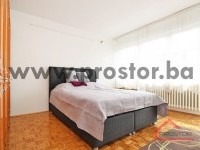 6-Spavaca-soba-sl1