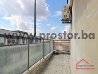 3-Balkon-sl1