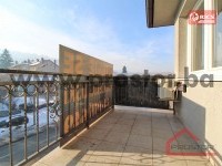 9 Balkon
