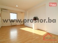 5 Prostorija 5
