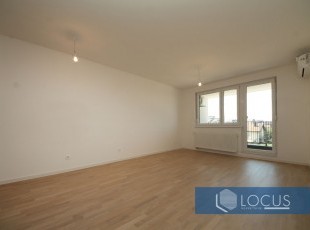 NOVOGRADNJA DOBRINJA! Četverosoban stan sa terasom površine 84,1m2, na 2. spratu novog stambeno-poslovnog objekta u ul. Braće Mulić. USELJIVO! ***Virtuelna šetnja 360°***