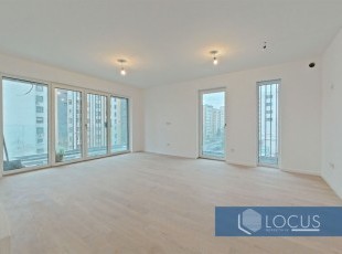 Spacious four-bedroom apartments with a modern and functional layout, located in a sought-after and well-connected location in Sarajevo, within a modern residential and commercial building under construction. Available areas of 92 m2 and 96 m2!