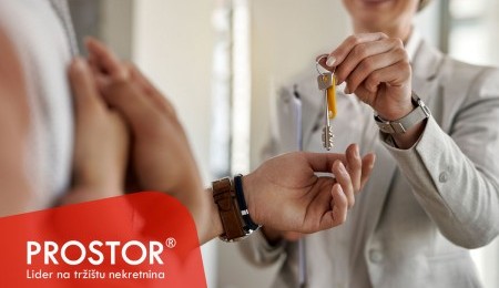 Top 10 pitanja koja trebate postaviti agentu prije kupovine stana